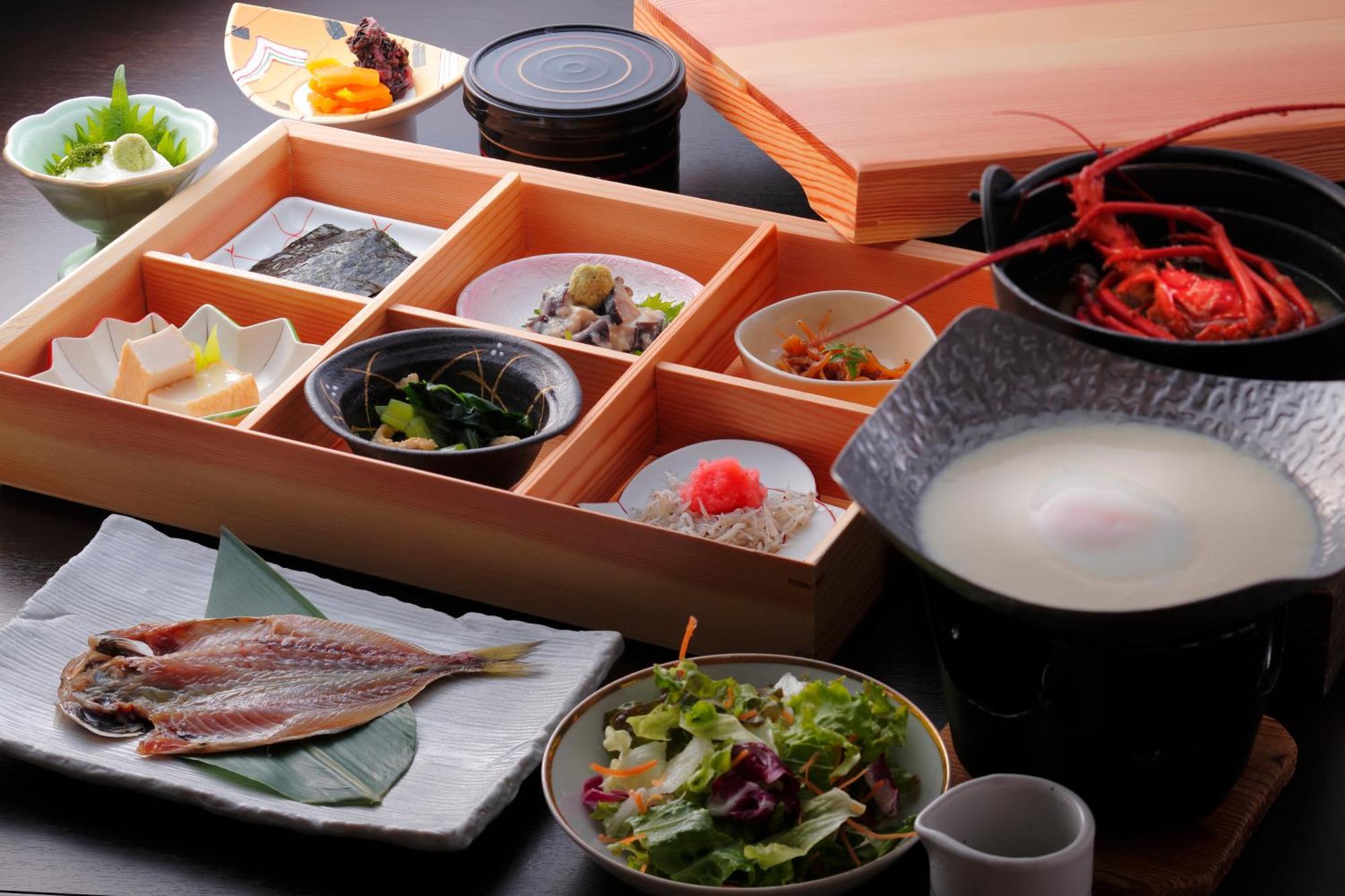 Yuyado Ichibanchi Otel Atami  Dış mekan fotoğraf