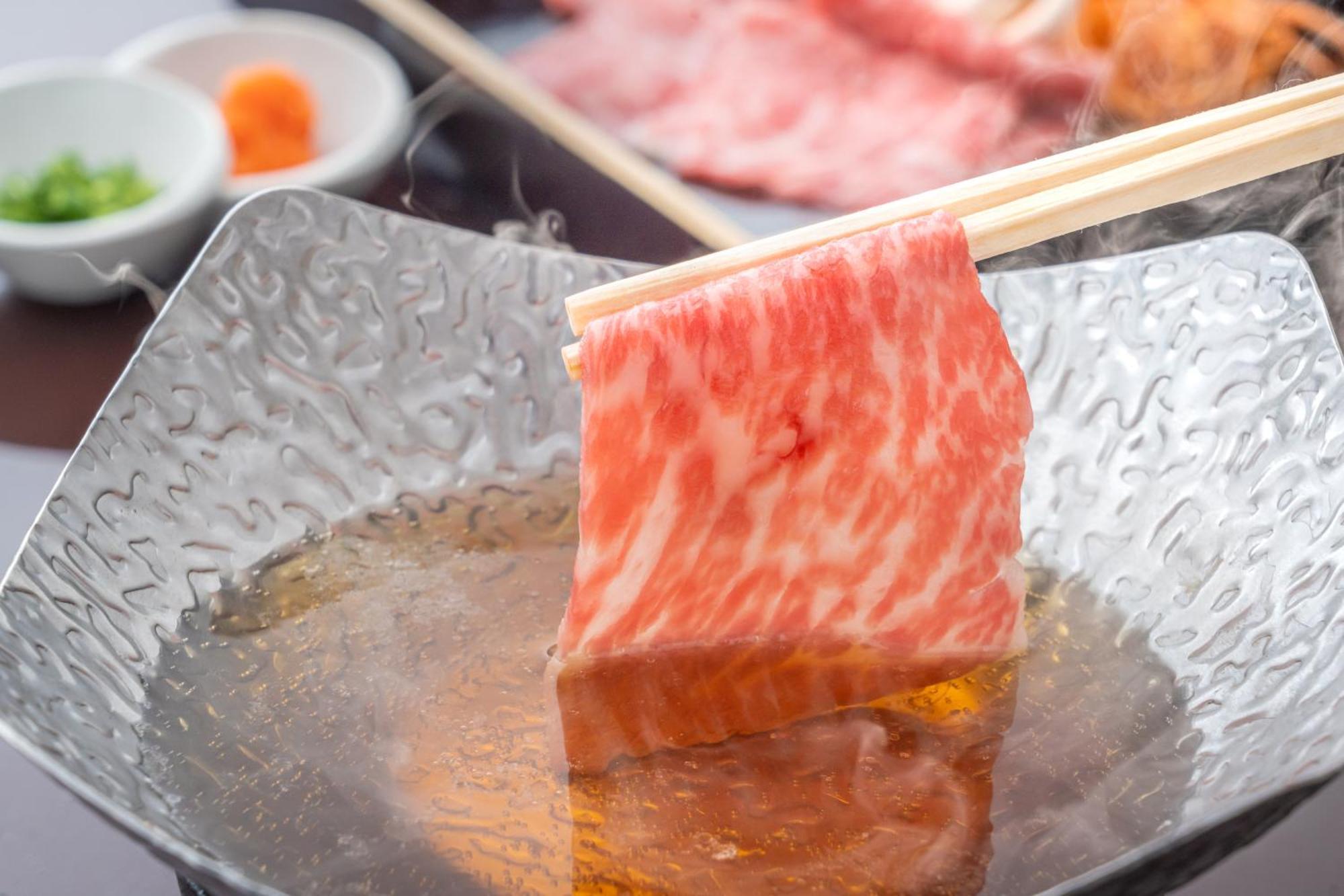 Yuyado Ichibanchi Otel Atami  Dış mekan fotoğraf