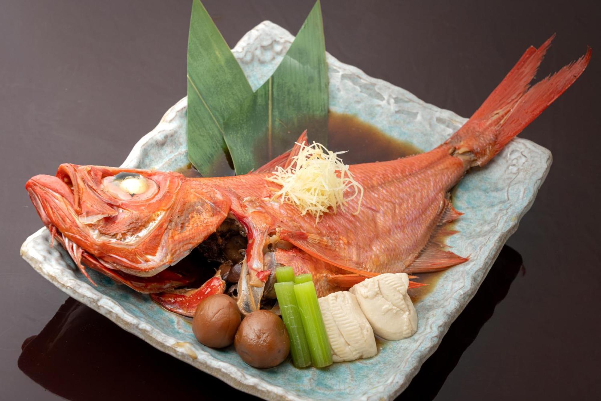 Yuyado Ichibanchi Otel Atami  Dış mekan fotoğraf