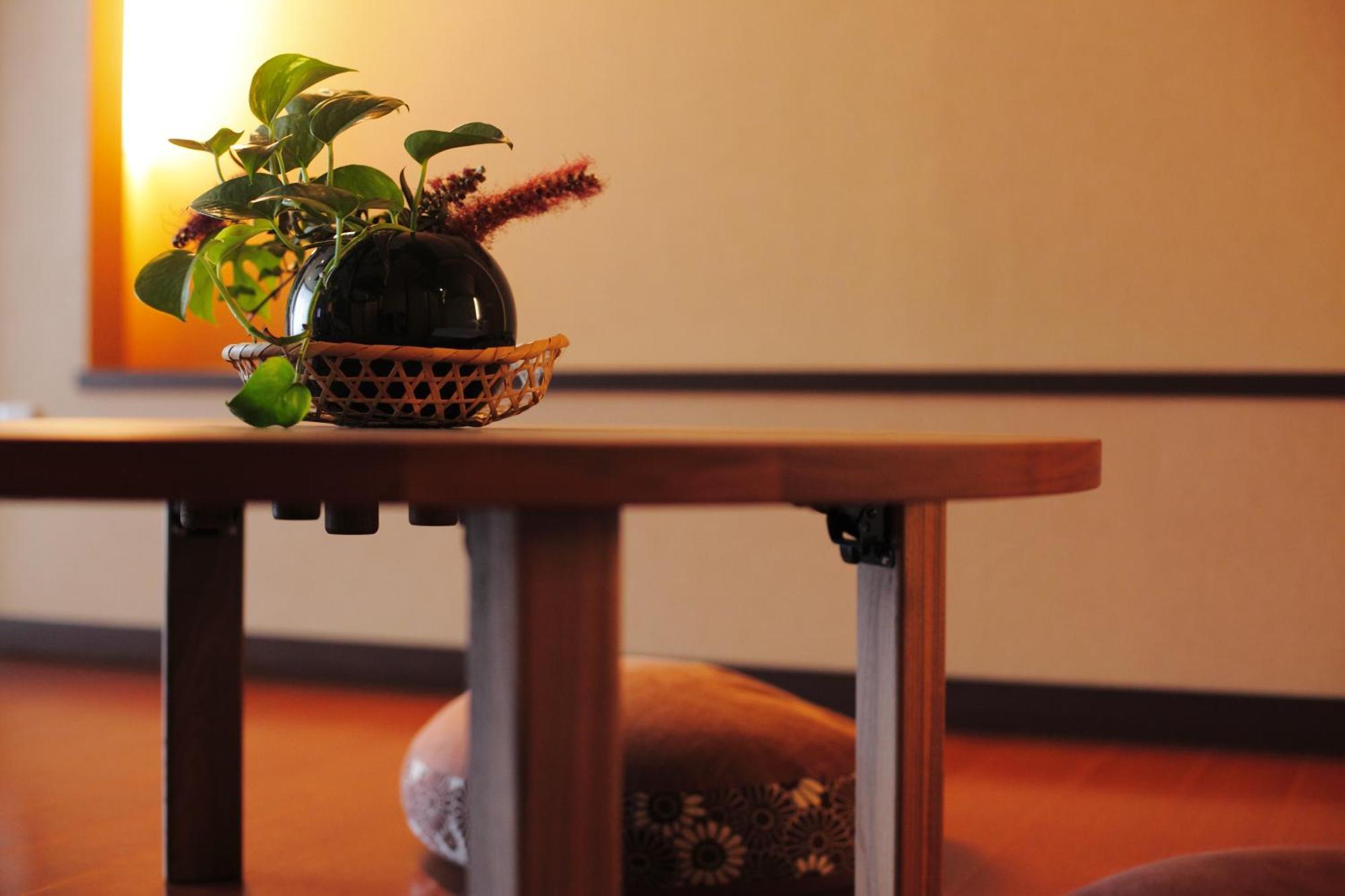 Yuyado Ichibanchi Otel Atami  Dış mekan fotoğraf