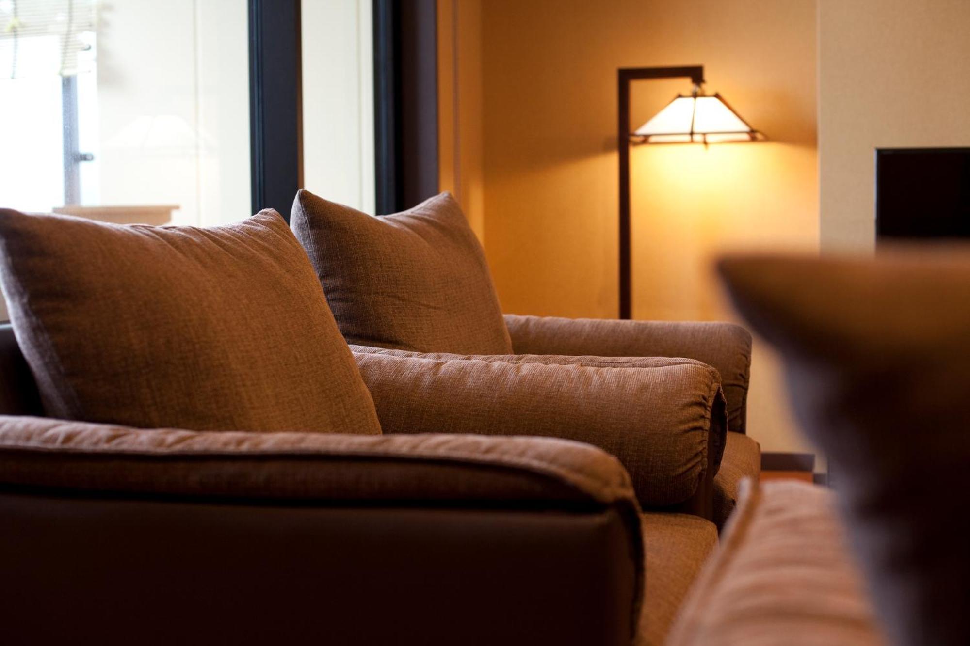 Yuyado Ichibanchi Otel Atami  Dış mekan fotoğraf
