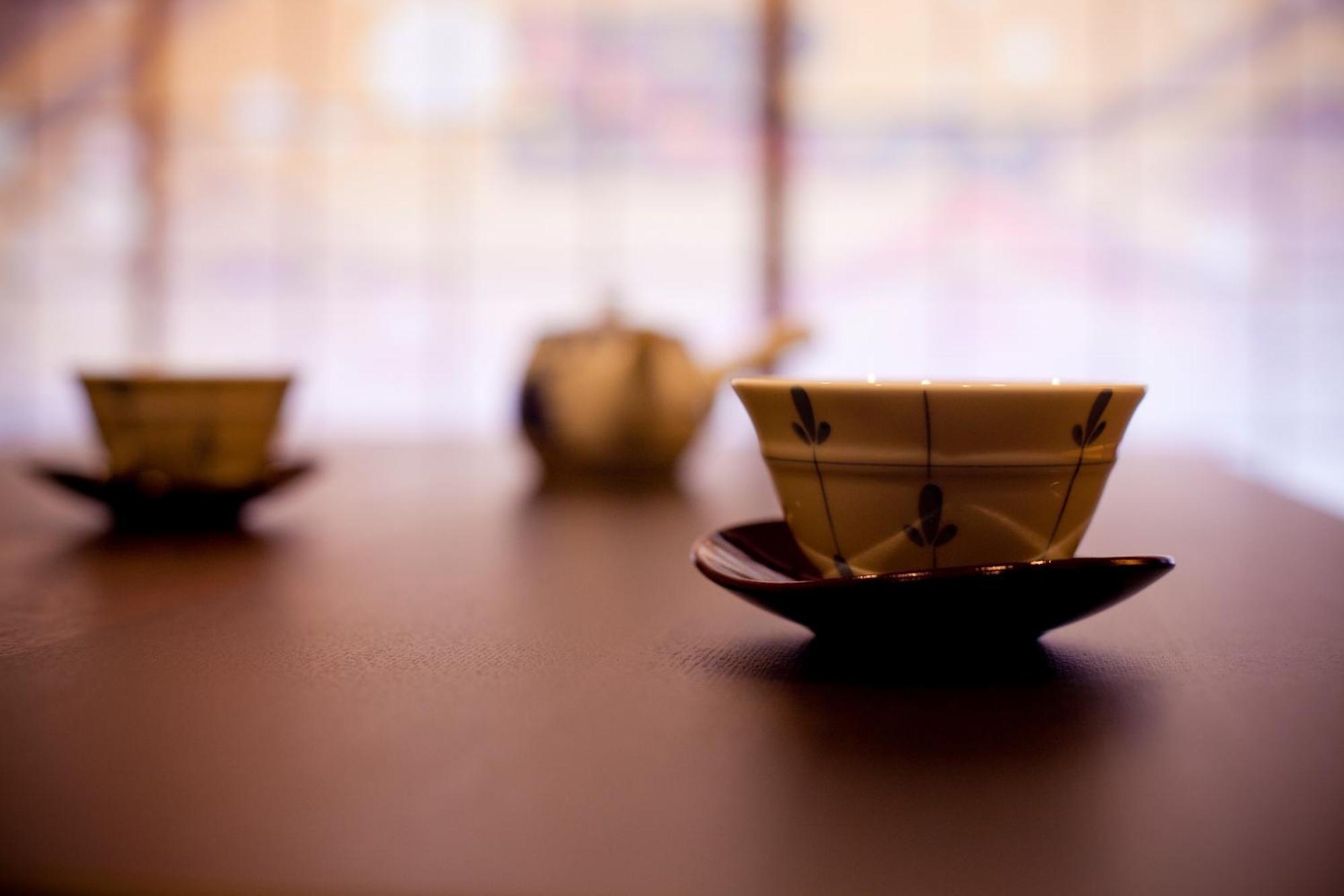 Yuyado Ichibanchi Otel Atami  Dış mekan fotoğraf